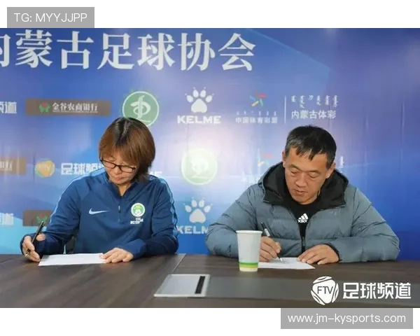 国际羽毛球协会在青训中设立成长评估、心理辅导与营养管理并行支持